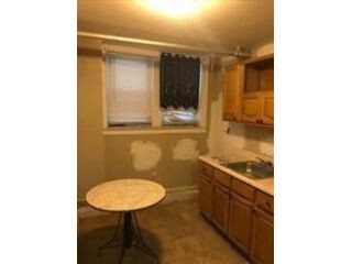 631 Hegeman Avenue New Lots Brooklyn NY 11207