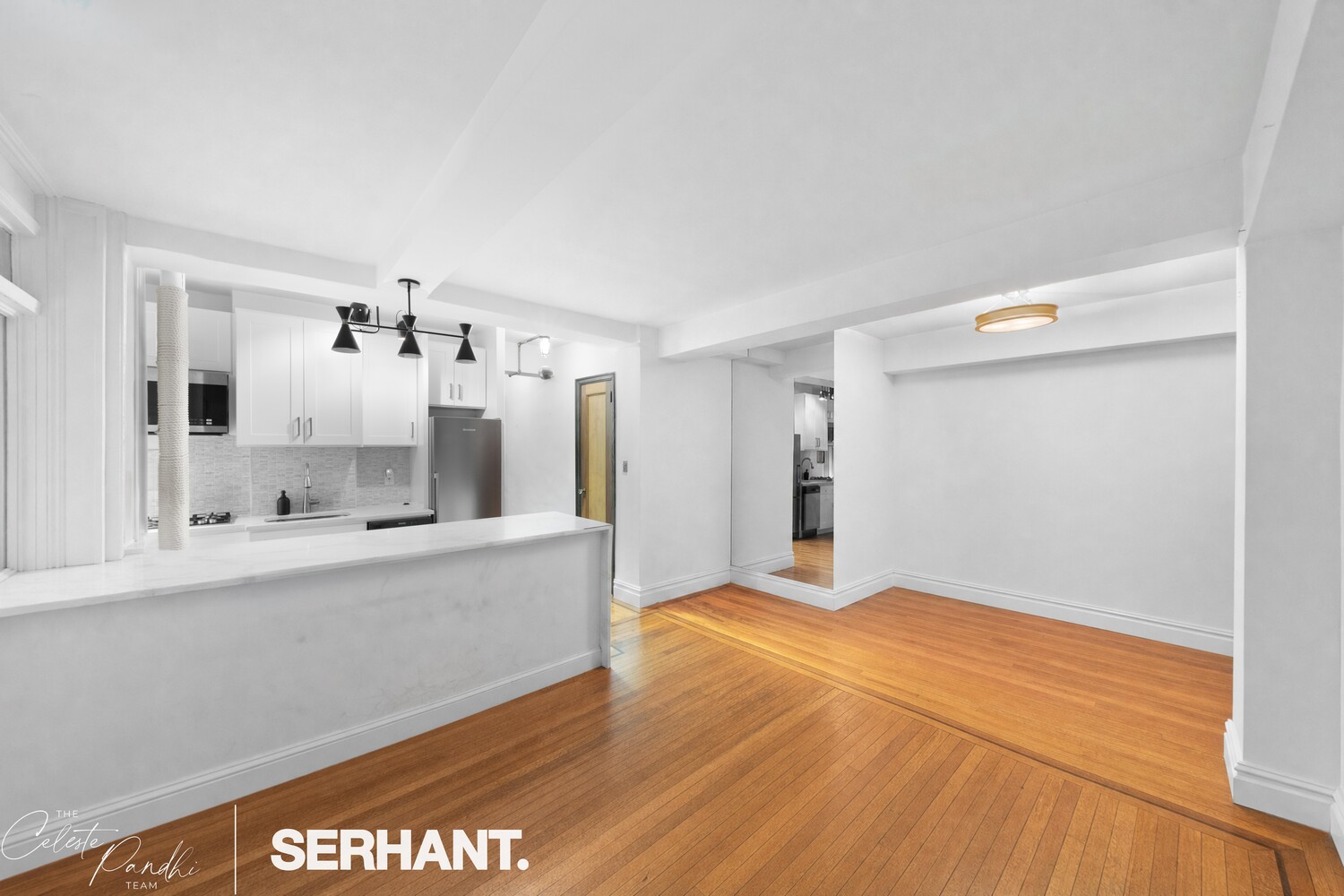 200 West 108th Street Manhattan Valley New York NY 10025