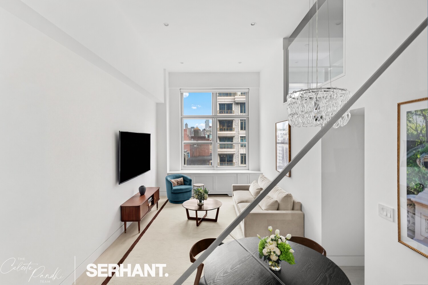 120 East 87th Street Upper East Side New York NY 10128