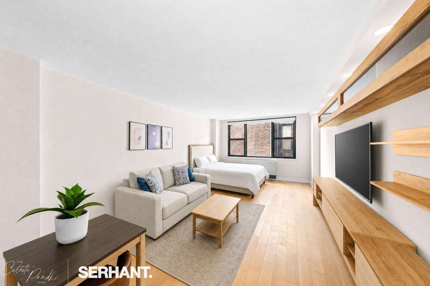 130 East 18th Street 8K Gramercy Park New York NY 10003