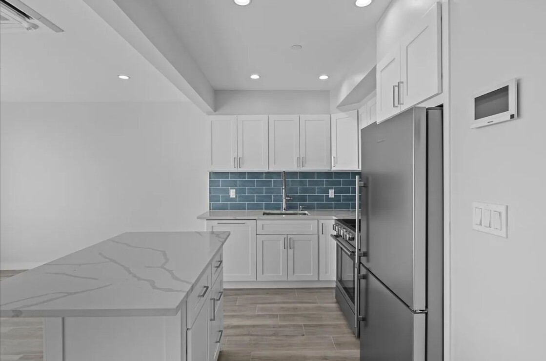 157 Beach 96th Street 3A Hammels Queens NY 11693