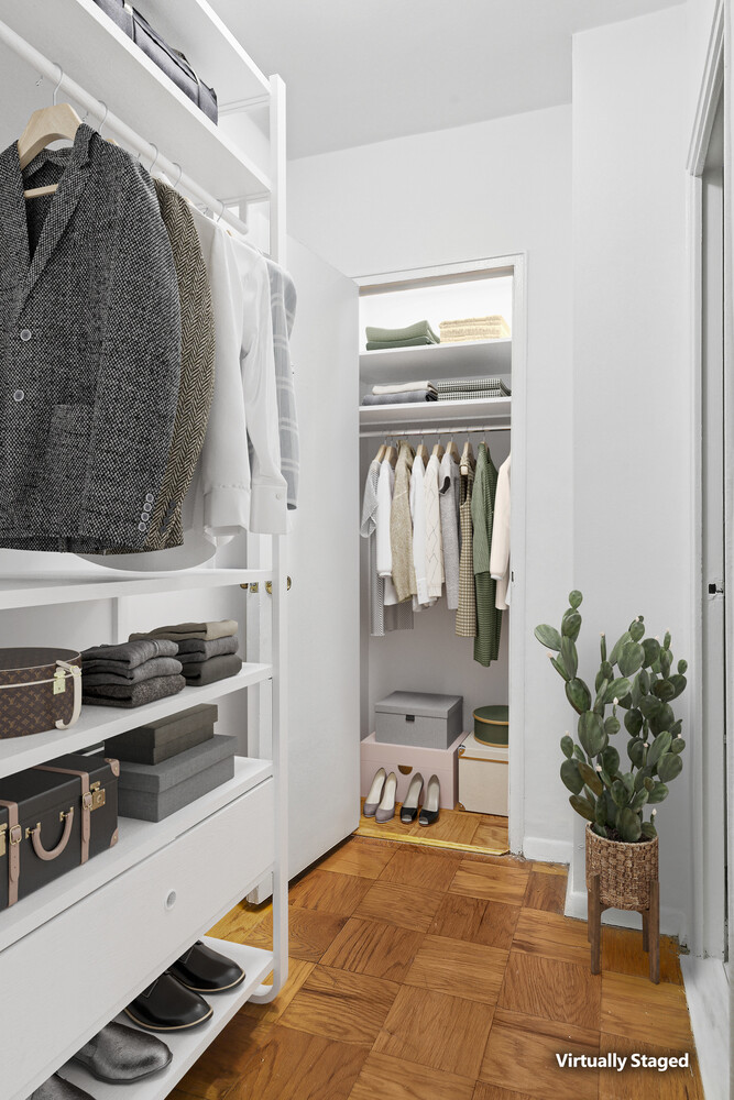 211 East 53rd Street 14A Turtle Bay New York NY 10022