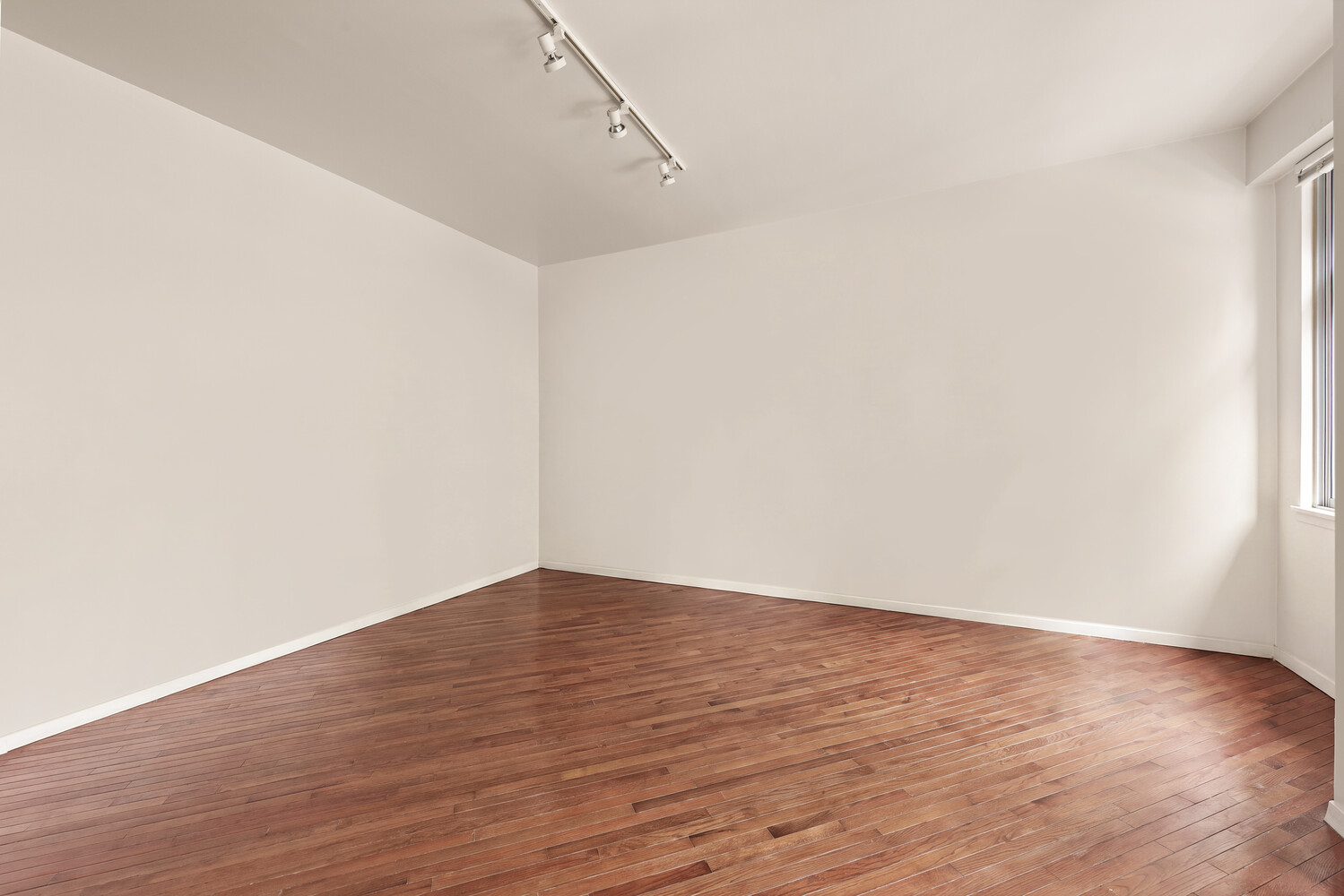124 East 79th Street 3D Upper East Side New York NY 10075