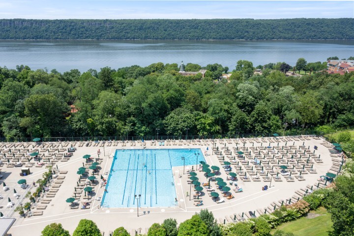 5700 Arlington Avenue 17U Riverdale Bronx NY 10471