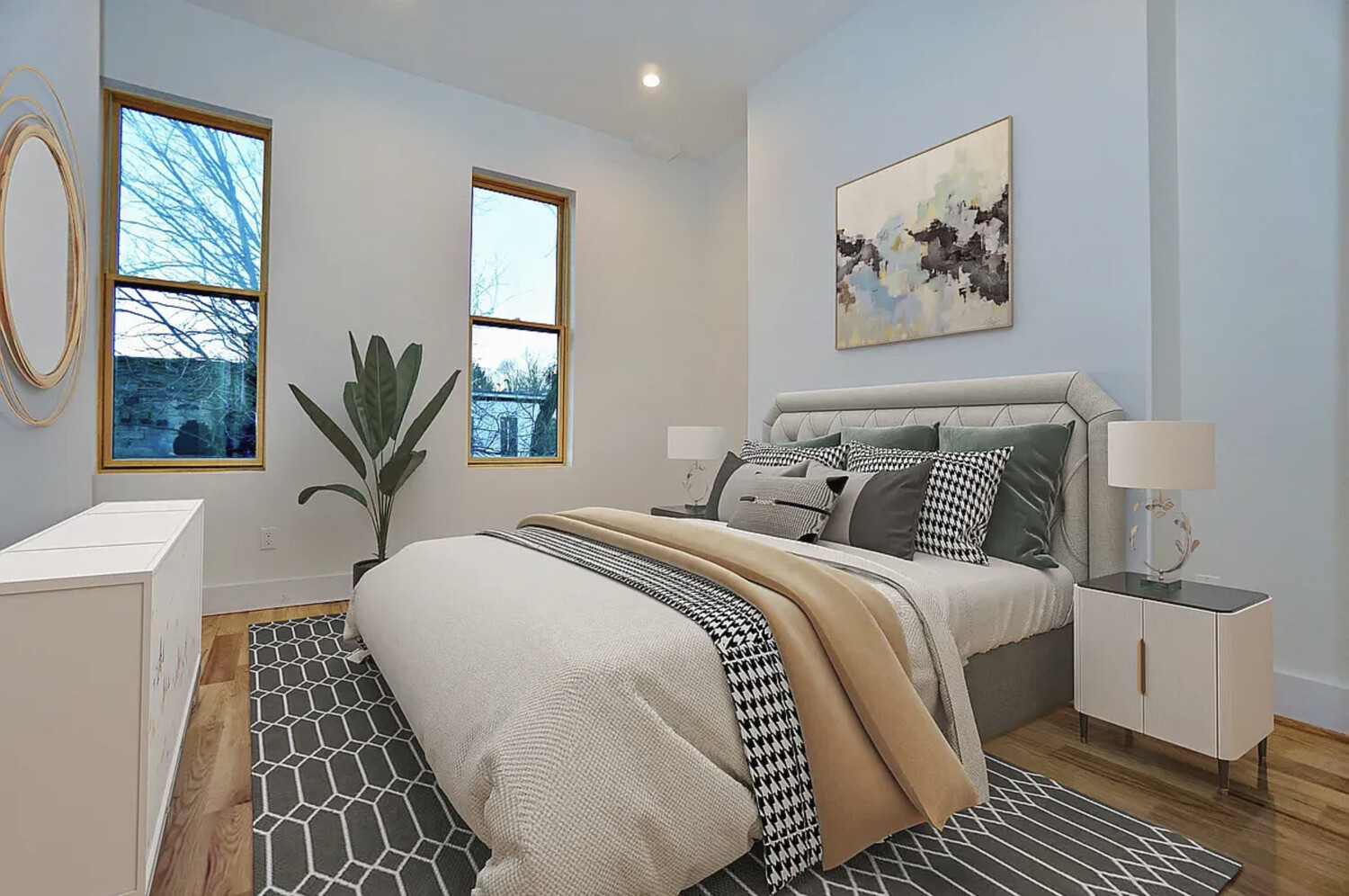 989 Halsey Street Bushwick Brooklyn NY 11207