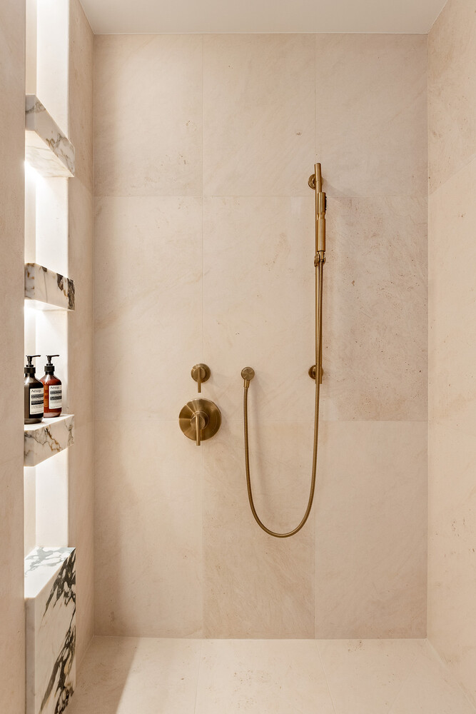 76 South 2nd Street Williamsburg Brooklyn NY 11249