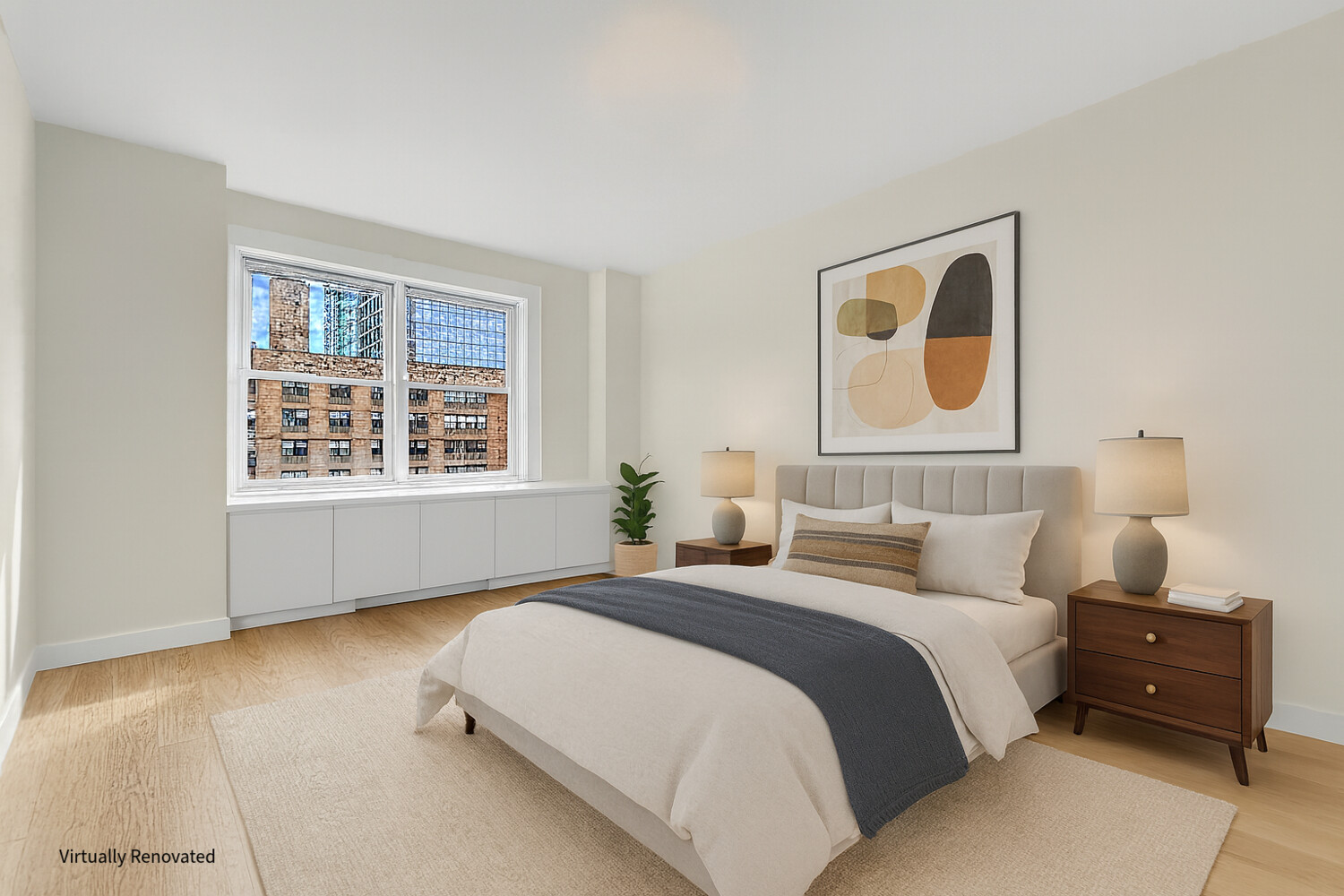 150 West End Avenue Lincoln Square New York NY 10023