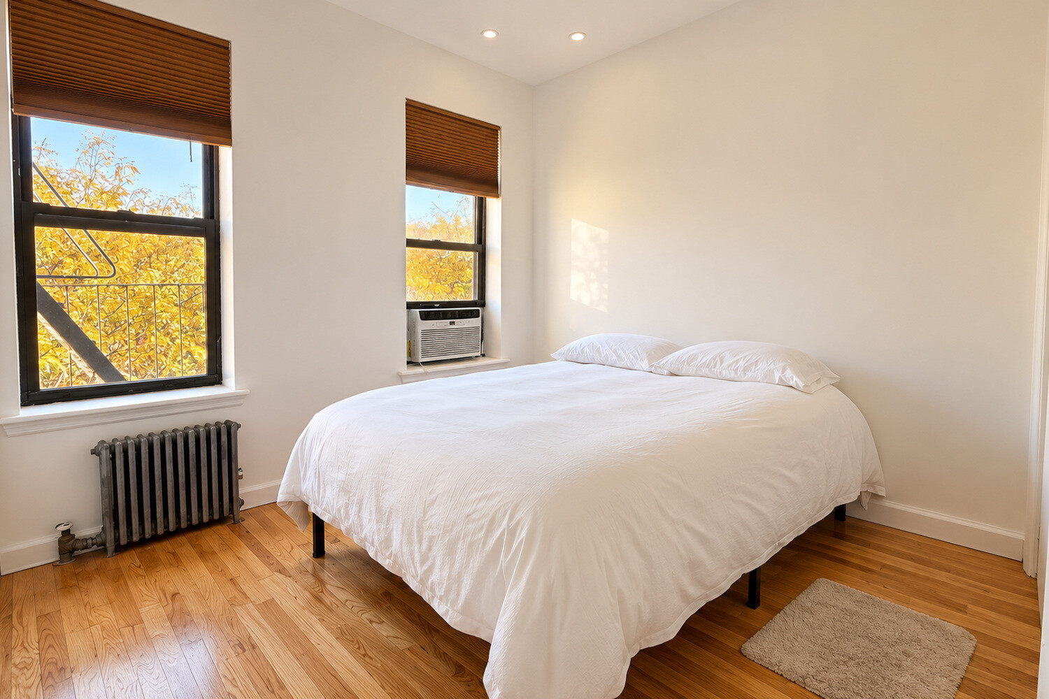 283 East 4th Street E. Greenwich Village New York NY 10009