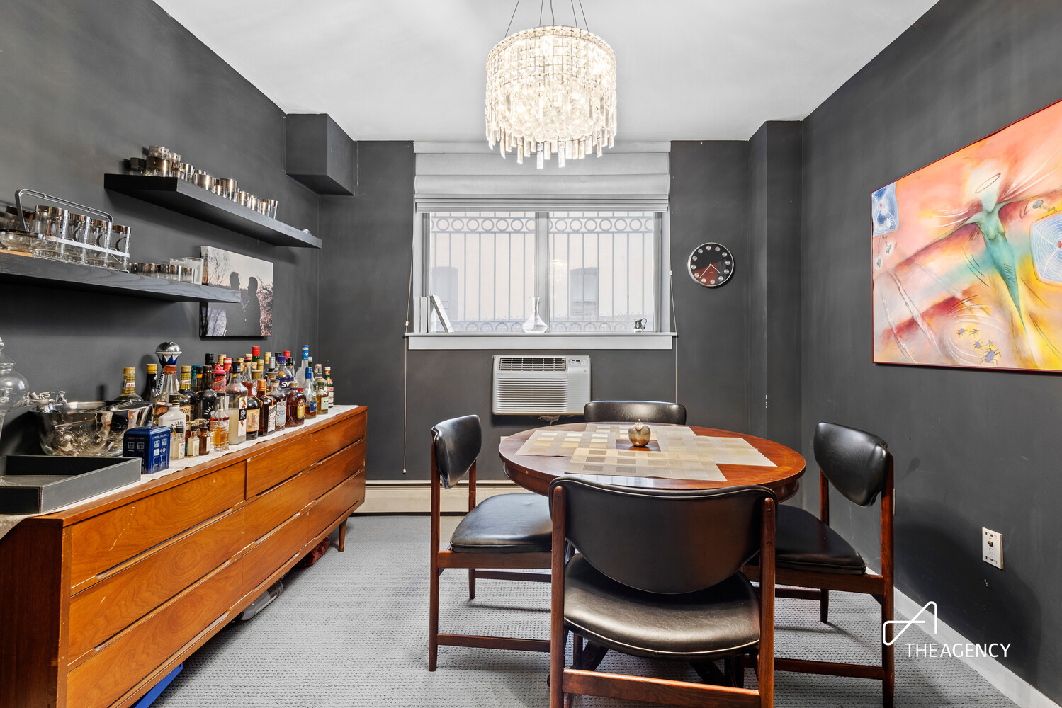 130 Bradhurst Avenue 105 West Harlem New York NY 10039