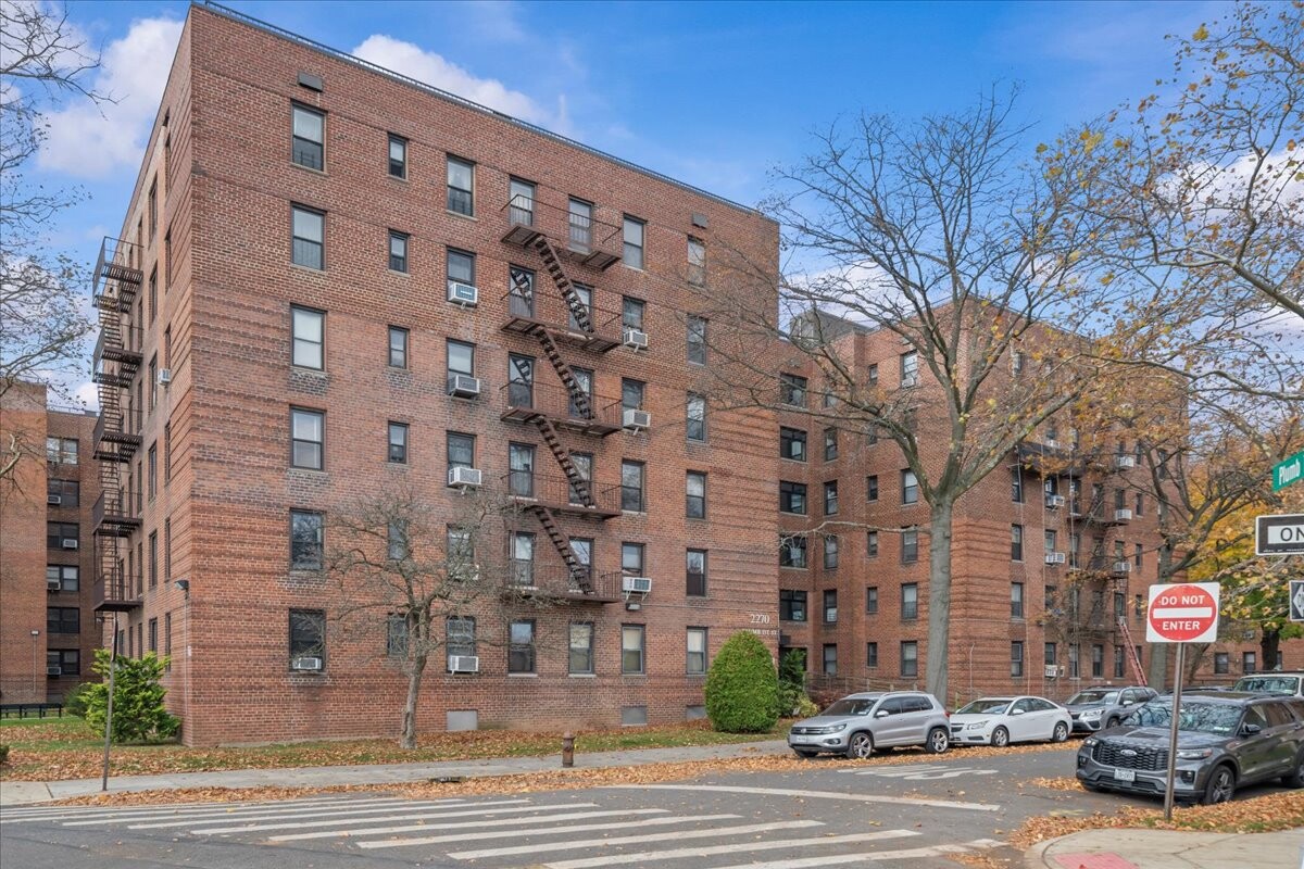 2270 Plumb 1st Street 1B Gerritsen Beach Brooklyn NY 11229