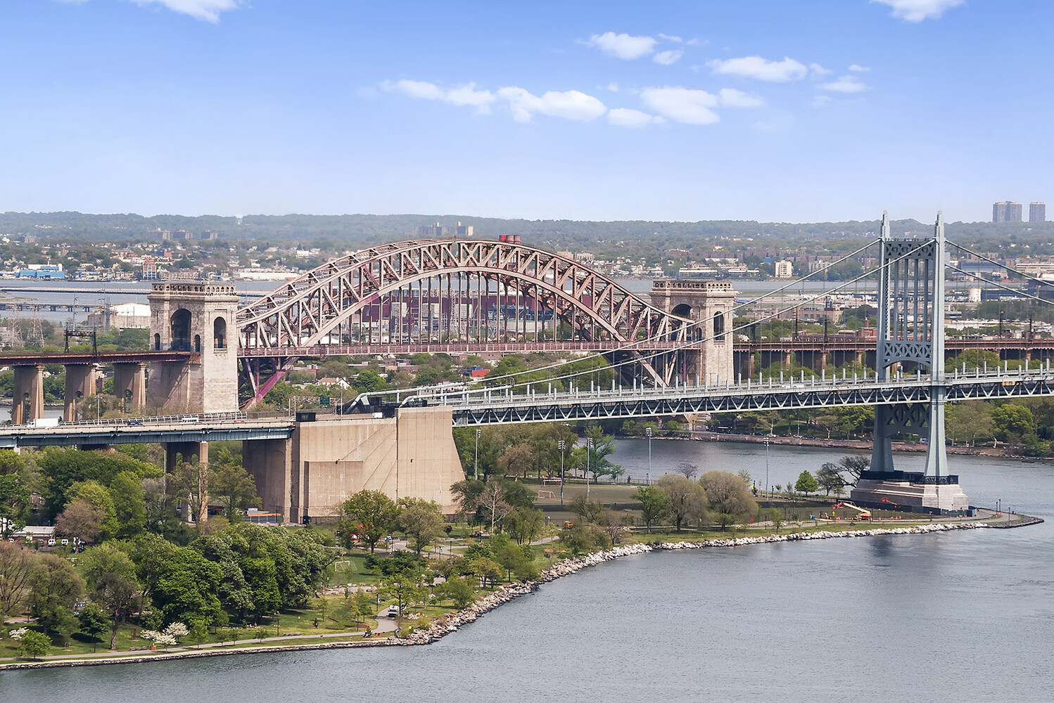 200 East 94th Street 612 Upper East Side New York NY 10128