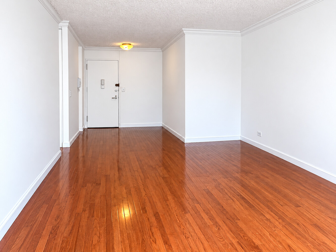 301 East 79th Street 9D Upper East Side New York NY 10075
