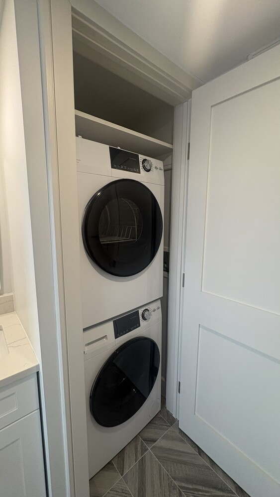 512 Beach 130th Street 3A Belle Harbor Queens NY 11694