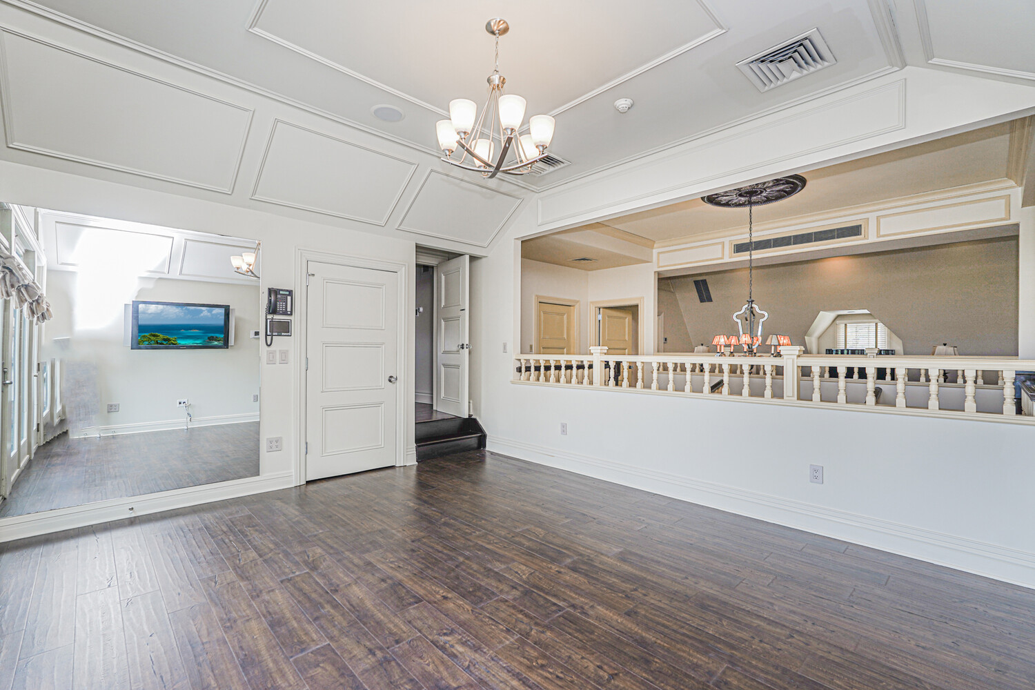 125 Benedict Road Todt Hill Staten Island NY 10304