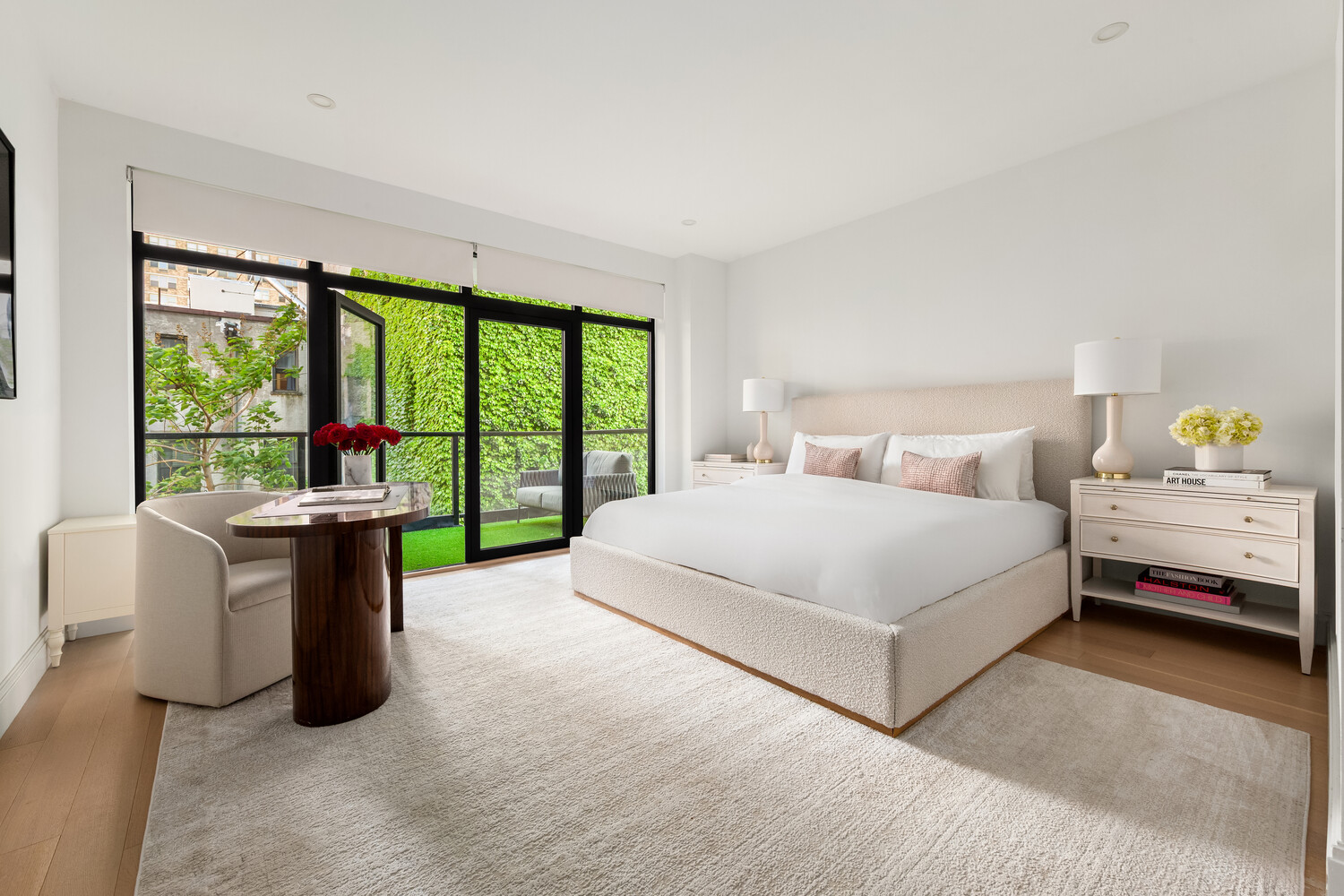 318 East 81st Street 6 Upper East Side New York NY 10028