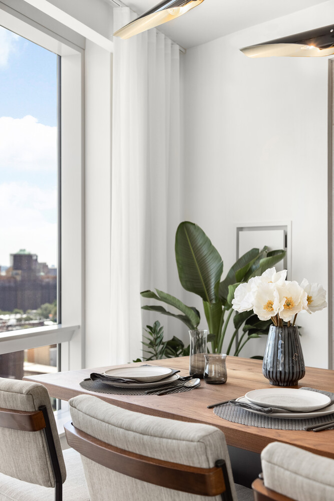 138 Willoughby Street Downtown Brooklyn NY 11201