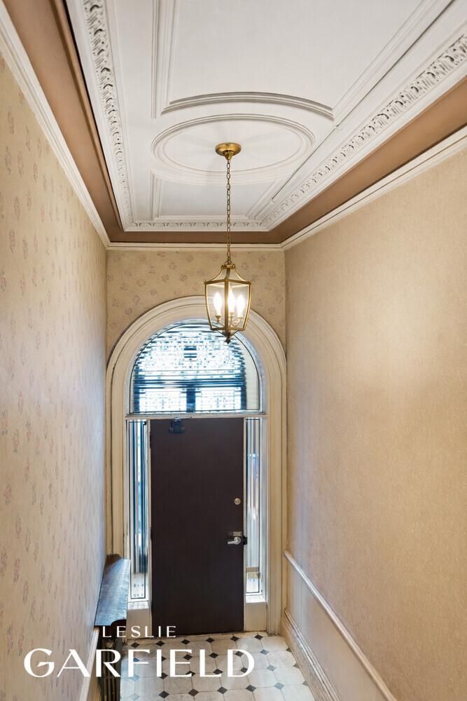 118 East 37th Street Murray Hill New York NY 10016