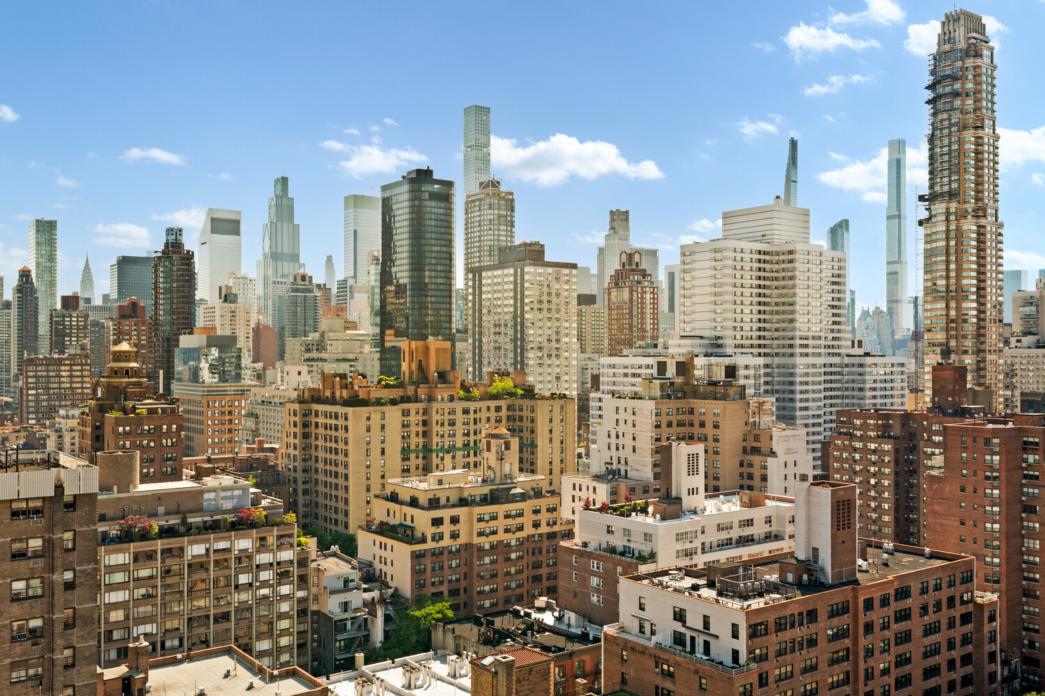 360 East 72nd Street Upper East Side New York NY 10021