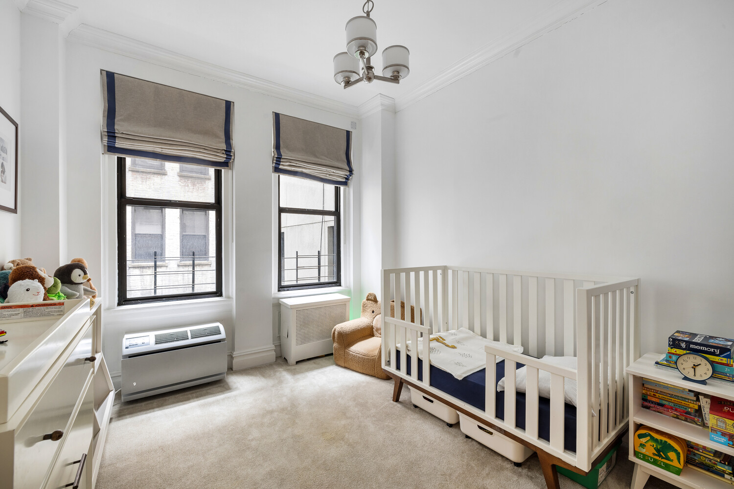 114 East 84th Street Upper East Side New York NY 10028