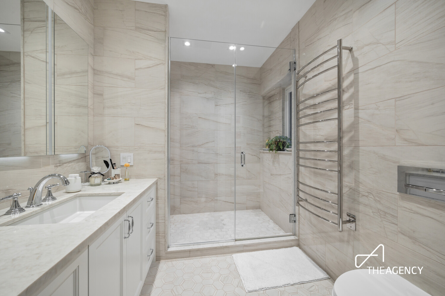303 West 80th Street 2B Upper West Side New York NY 10024