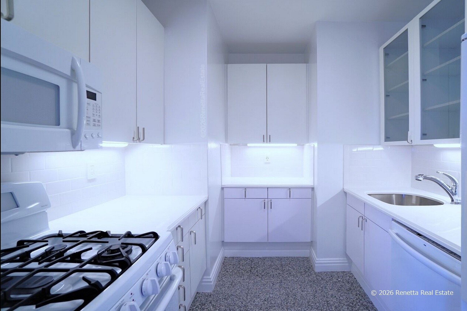 301 West 57th Street Clinton New York NY 10019