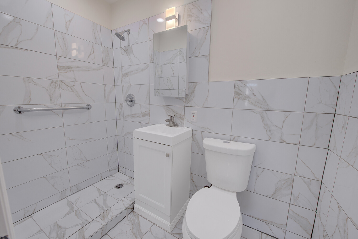 112 East 45th Street East Flatbush Brooklyn NY 11203
