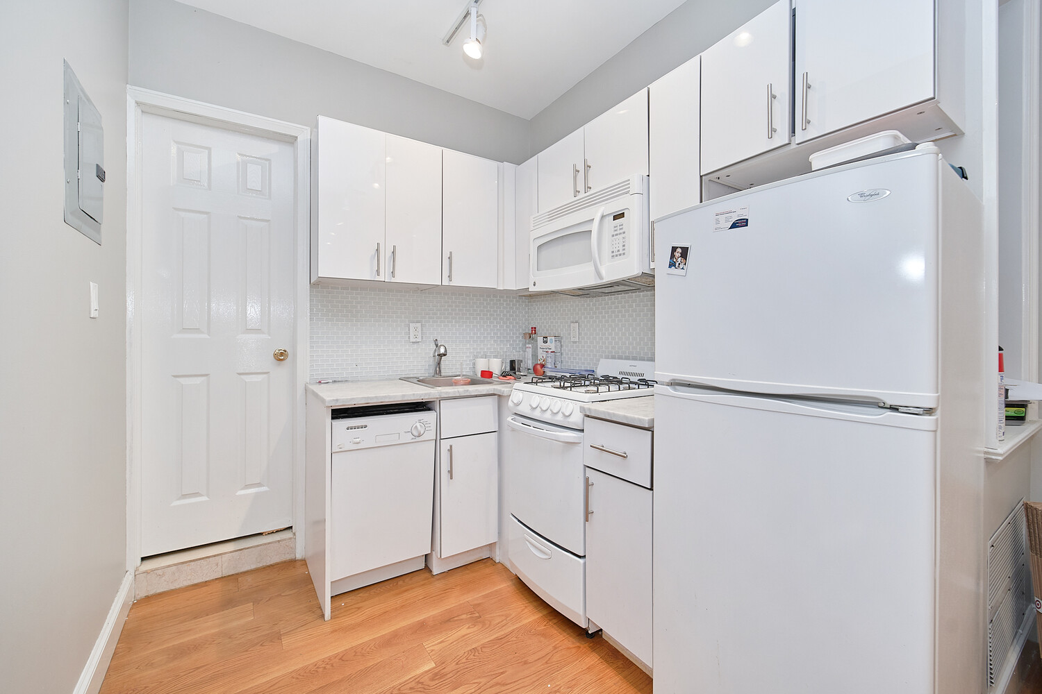 163 Chrystie Street Lower East Side New York NY 10002