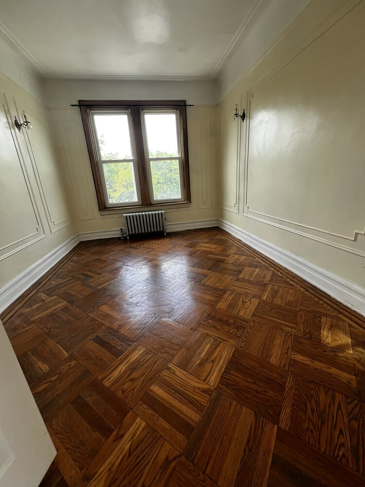 6659 Colonial Road Bay Ridge Brooklyn NY 11220