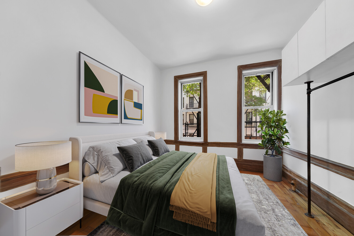 261 West 22nd Street 11 Chelsea New York NY 10011