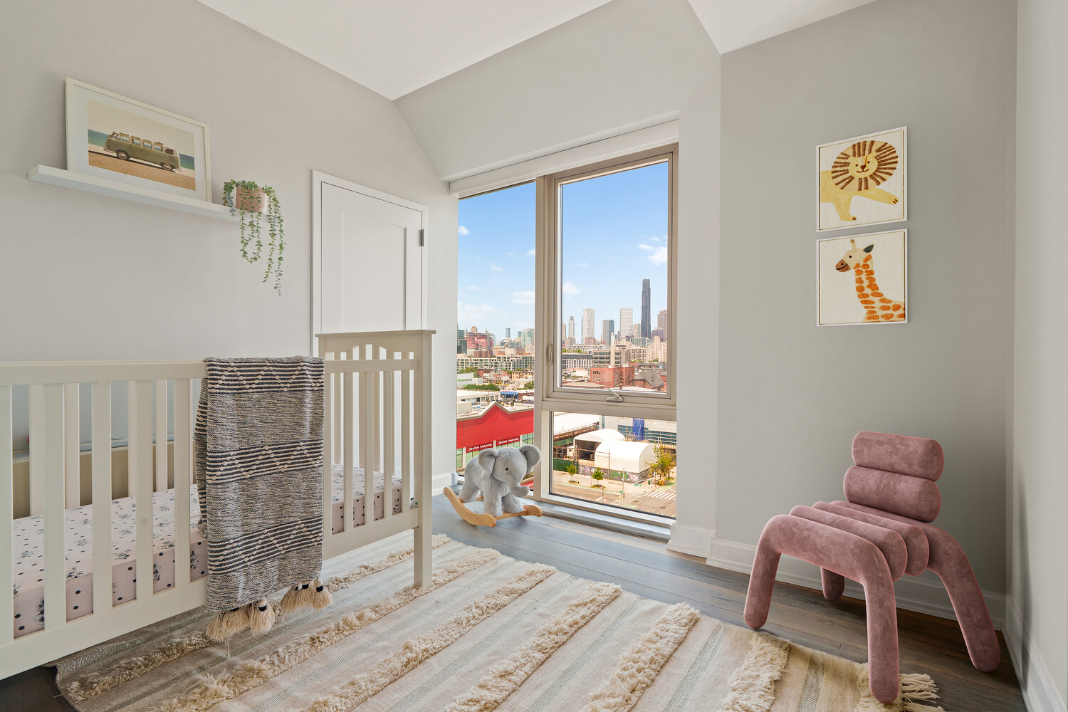 343 4th Avenue 10G Park Slope Brooklyn NY 11215