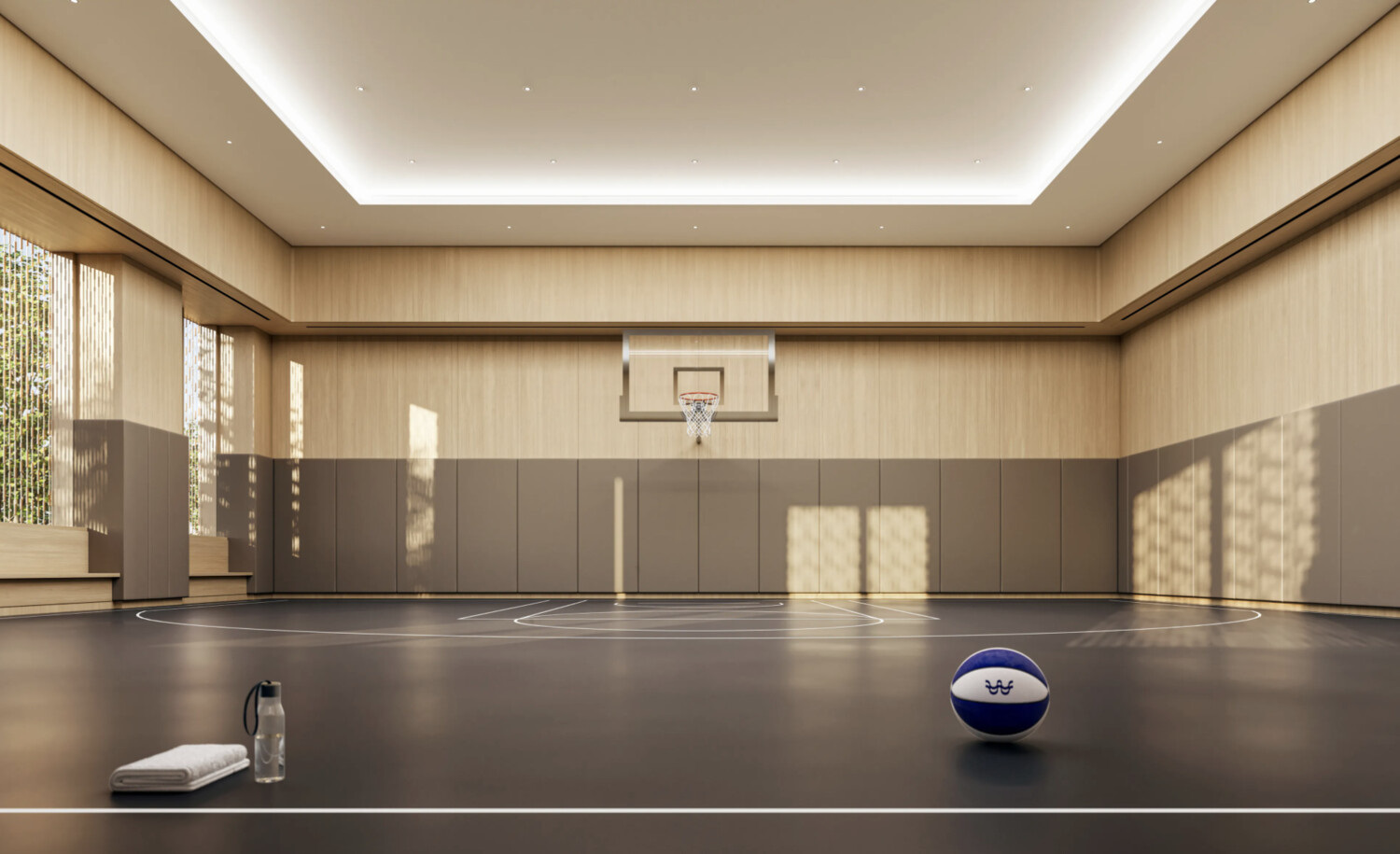 480 Kent Avenue 16A Williamsburg Brooklyn NY 11249