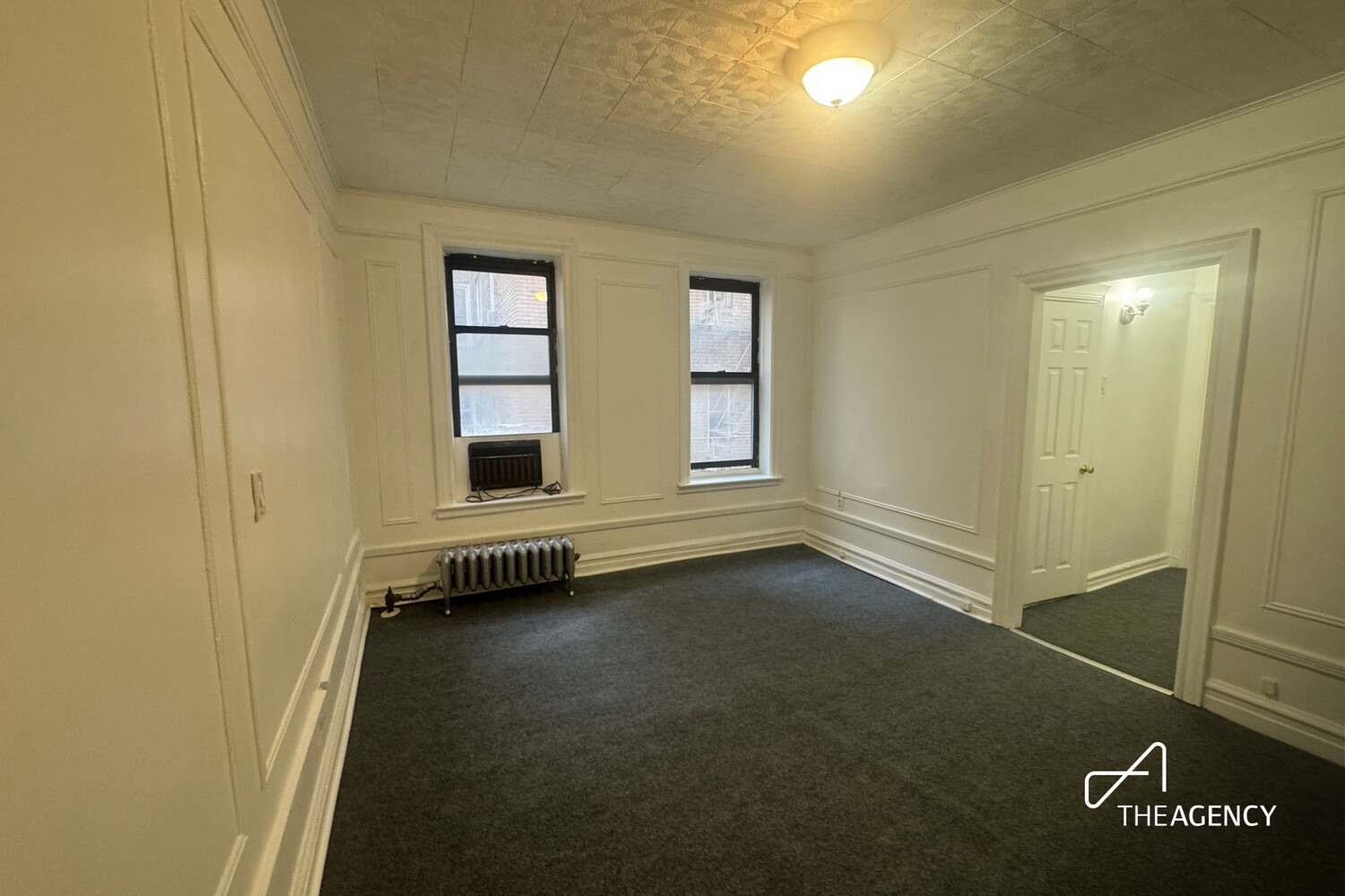 825 Walton Avenue 1C Mott Haven Bronx NY 10451