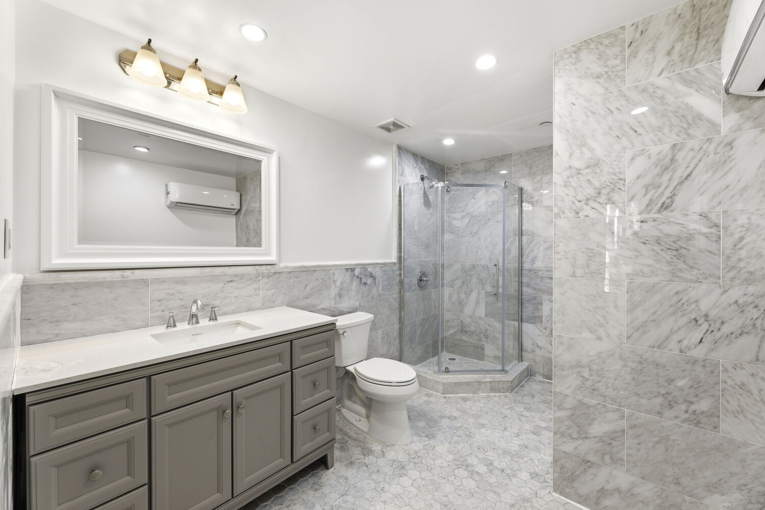 307 West 136th Street West Harlem New York NY 10030