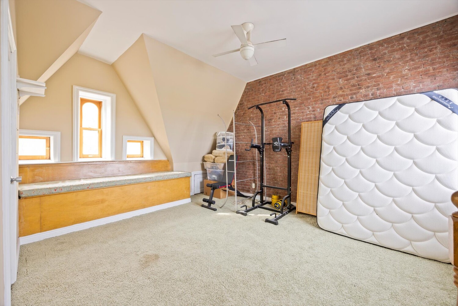 329 Convent Avenue Hamilton Heights New York NY 10031