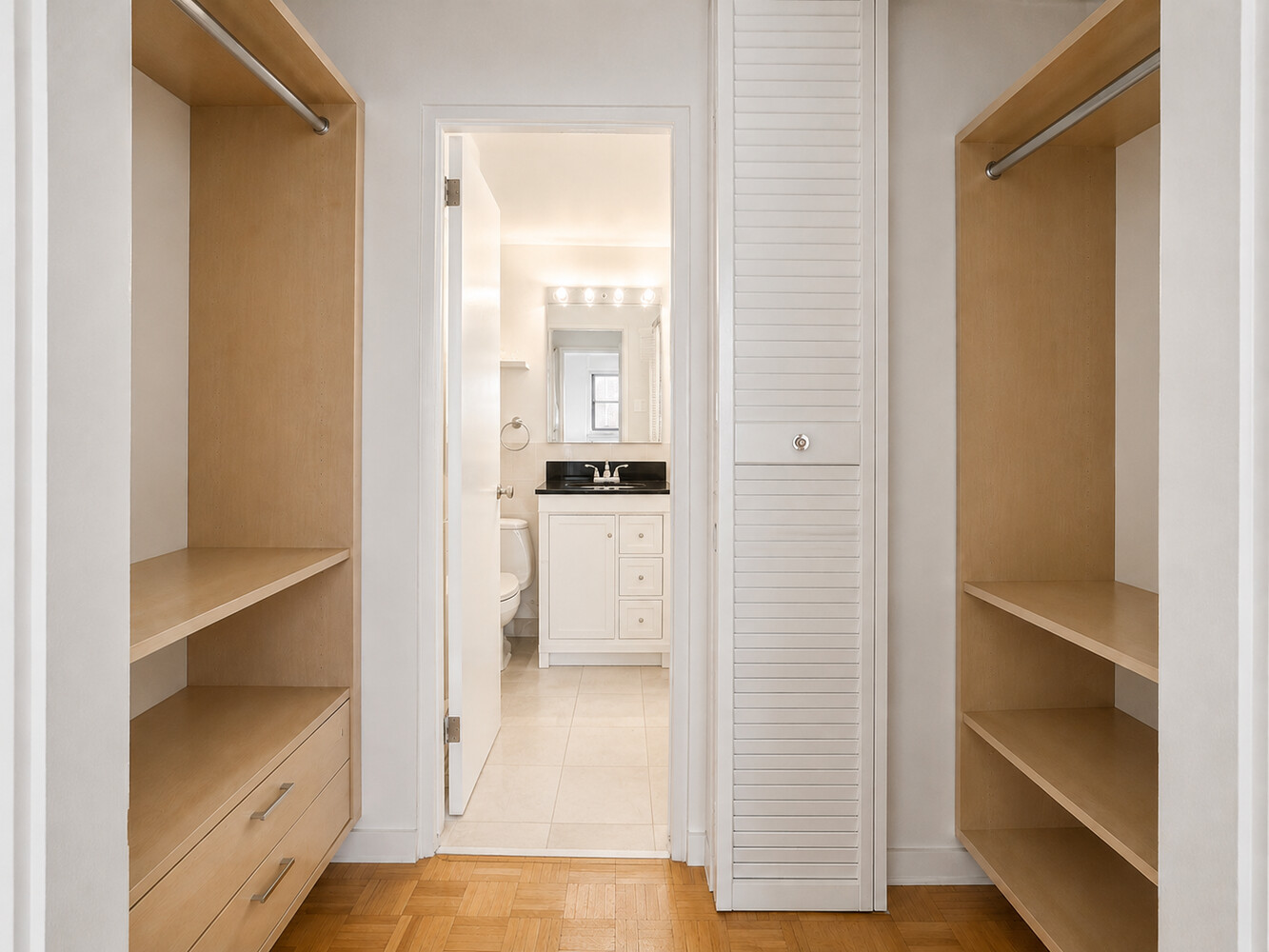 210 East 36th Street 6B Murray Hill New York NY 10016