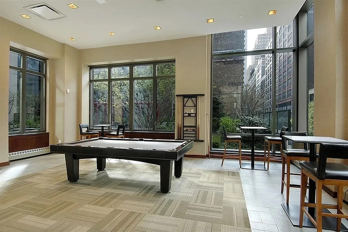 101 West 24th Street PH3B Chelsea New York NY 10011