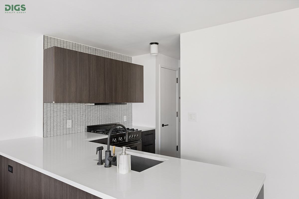 175 West 95th Street Upper West Side New York NY 10025