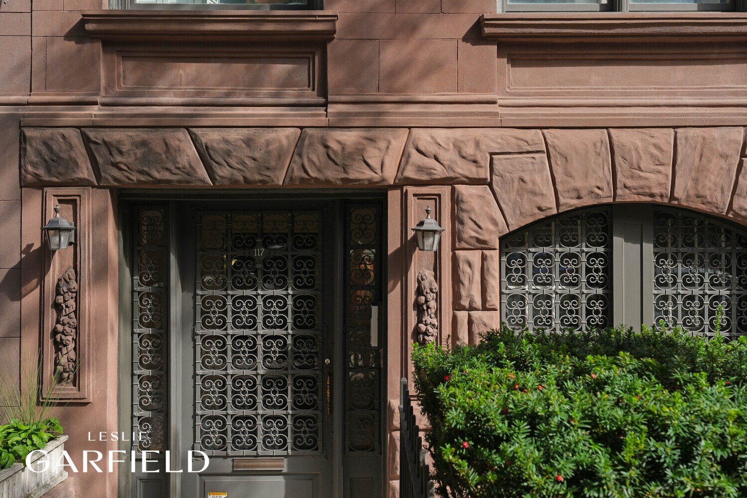 117 West 85th Street Upper West Side New York NY 10024