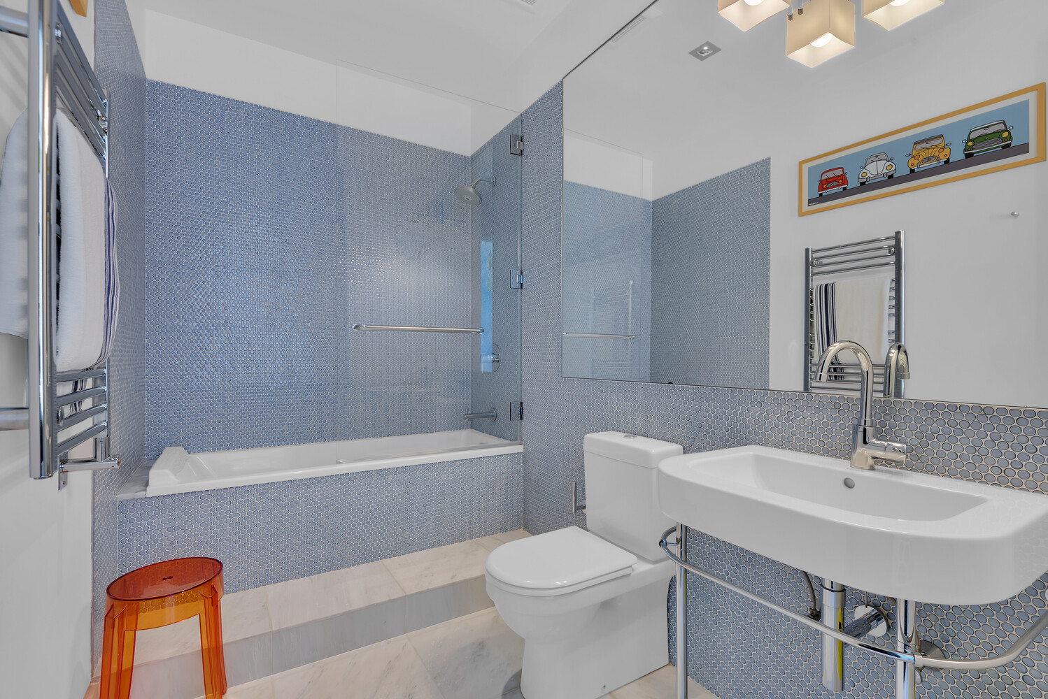120 East 87th Street Upper East Side New York NY 10128