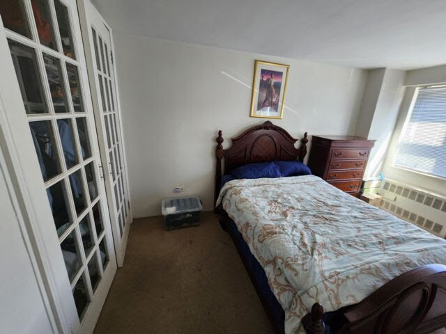 971 Jerome Street 3F New Lots Brooklyn NY 11207