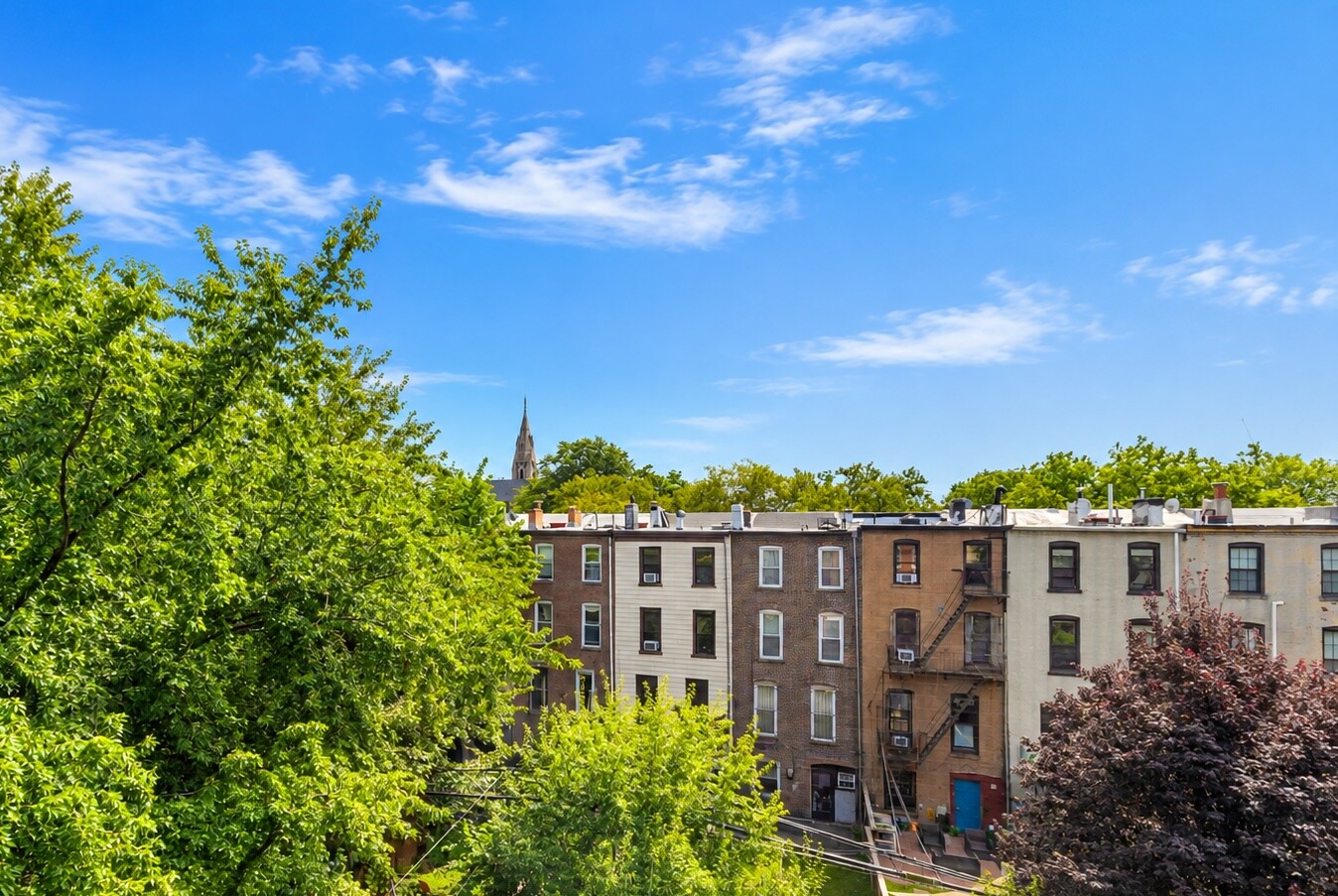 360 Hancock Street Bedford Stuyvesant Brooklyn NY 11216