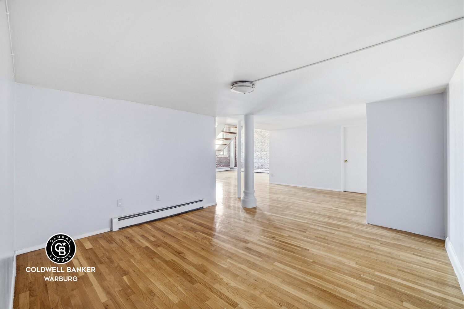 309 East 108th Street 5C East Harlem New York NY 10029