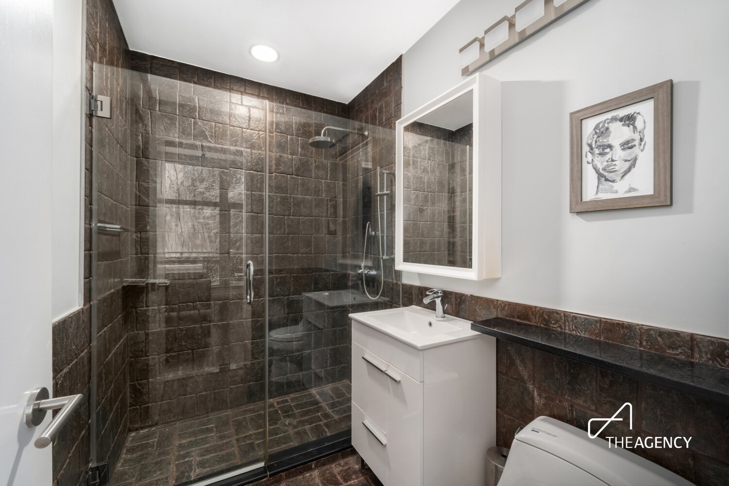 130 West 19th Street THD Chelsea New York NY 10011