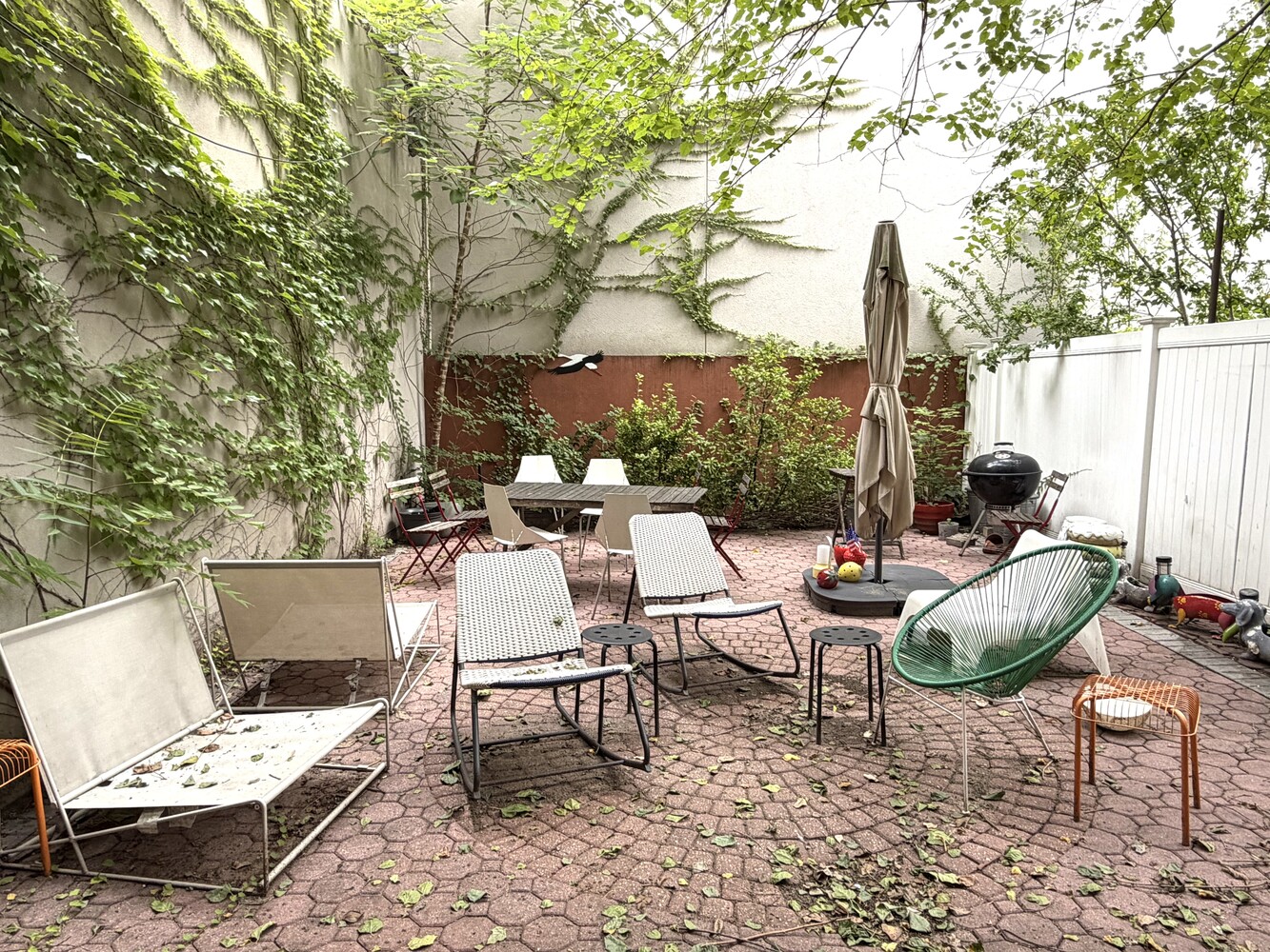 605 Vanderbilt Avenue 1 Prospect Heights Brooklyn NY 11238