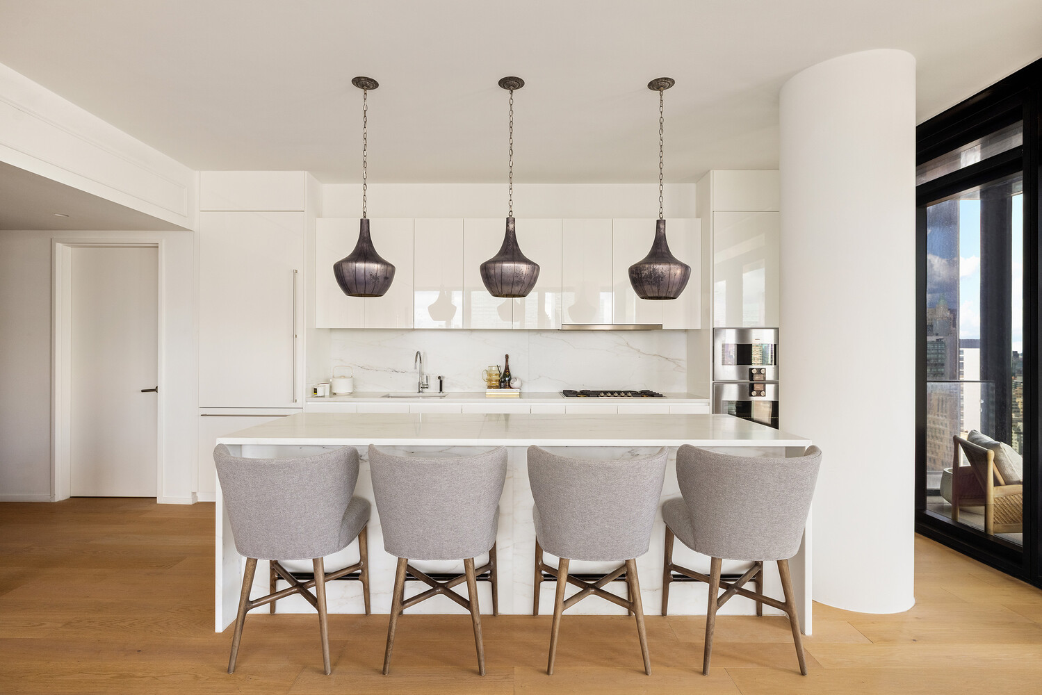 695 First Avenue 38H Murray Hill New York NY 10016