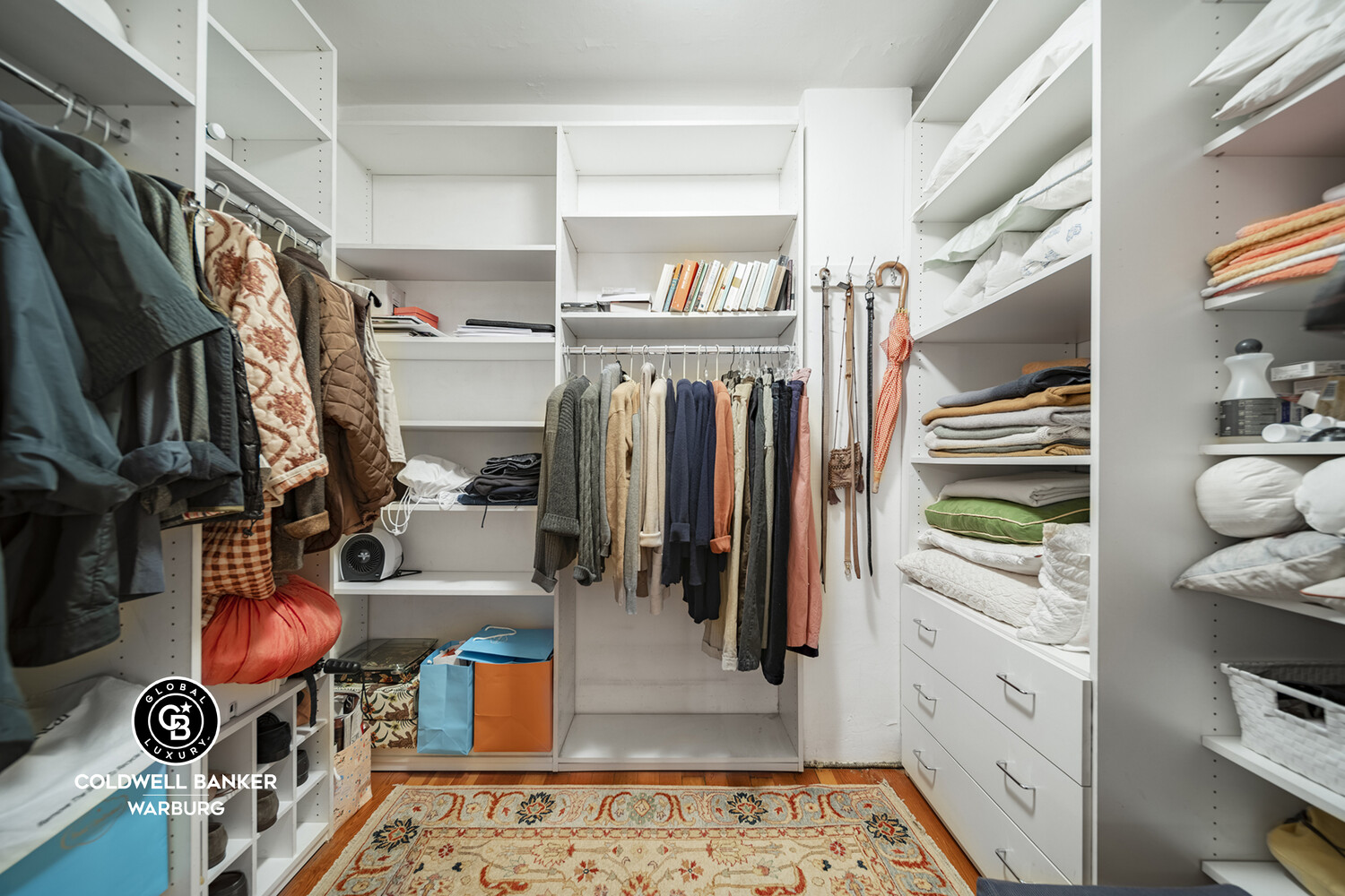 12 East 97th Street Upper East Side New York NY 10029