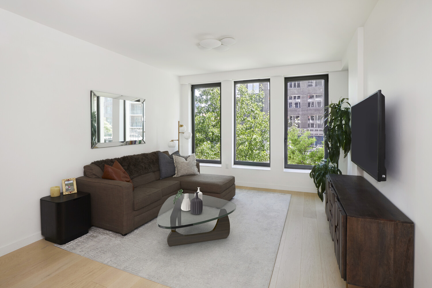 58 Saint Marks Place Boerum Hill Brooklyn NY 11217