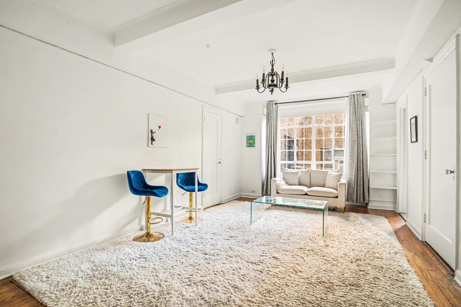 10 Park Avenue Murray Hill New York NY 10016