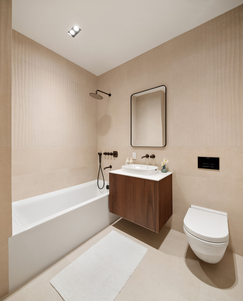 28 Herbert Street 3B East Williamsburg Brooklyn NY 11222