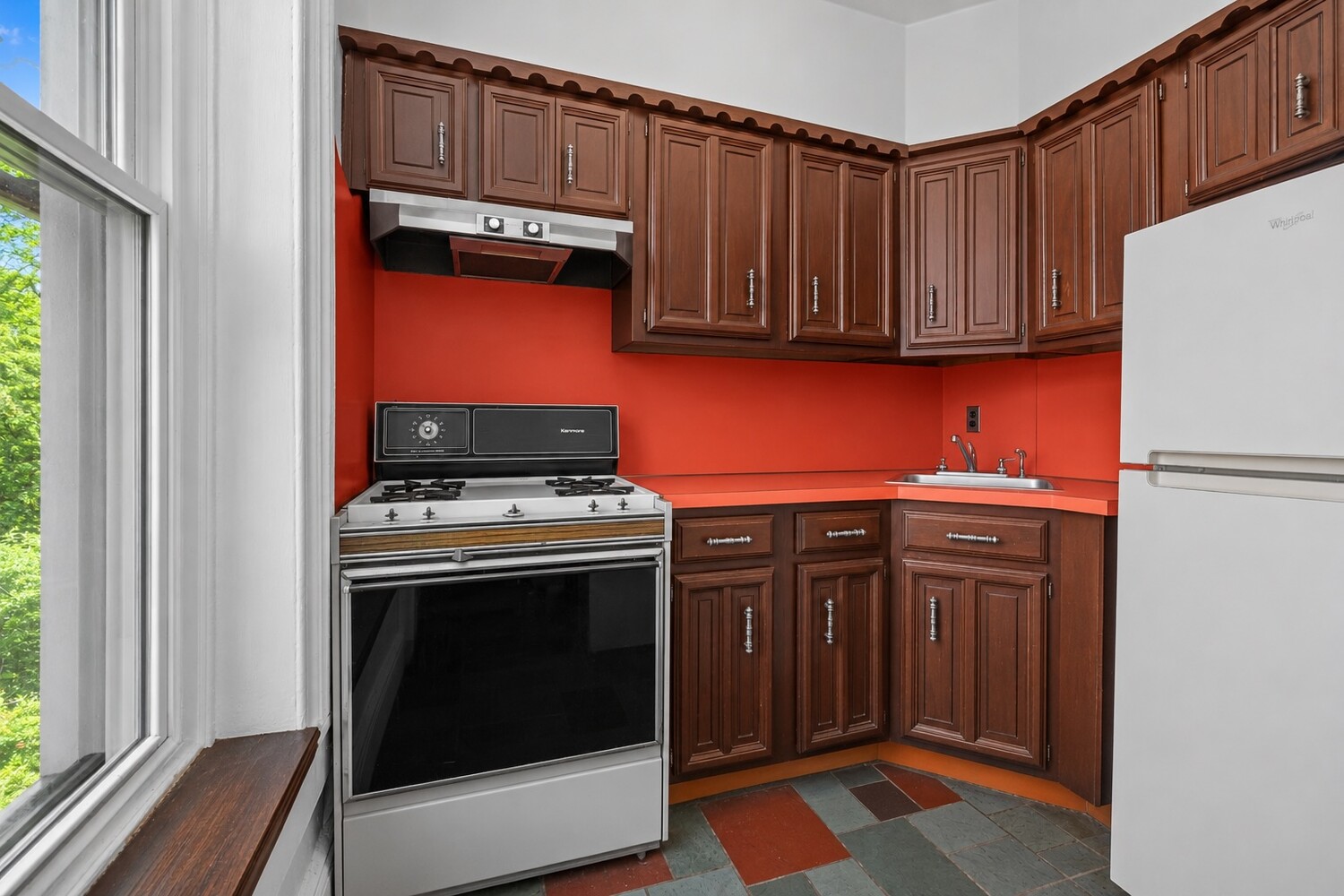 485 Clinton Street Carroll Gardens Brooklyn NY 11231